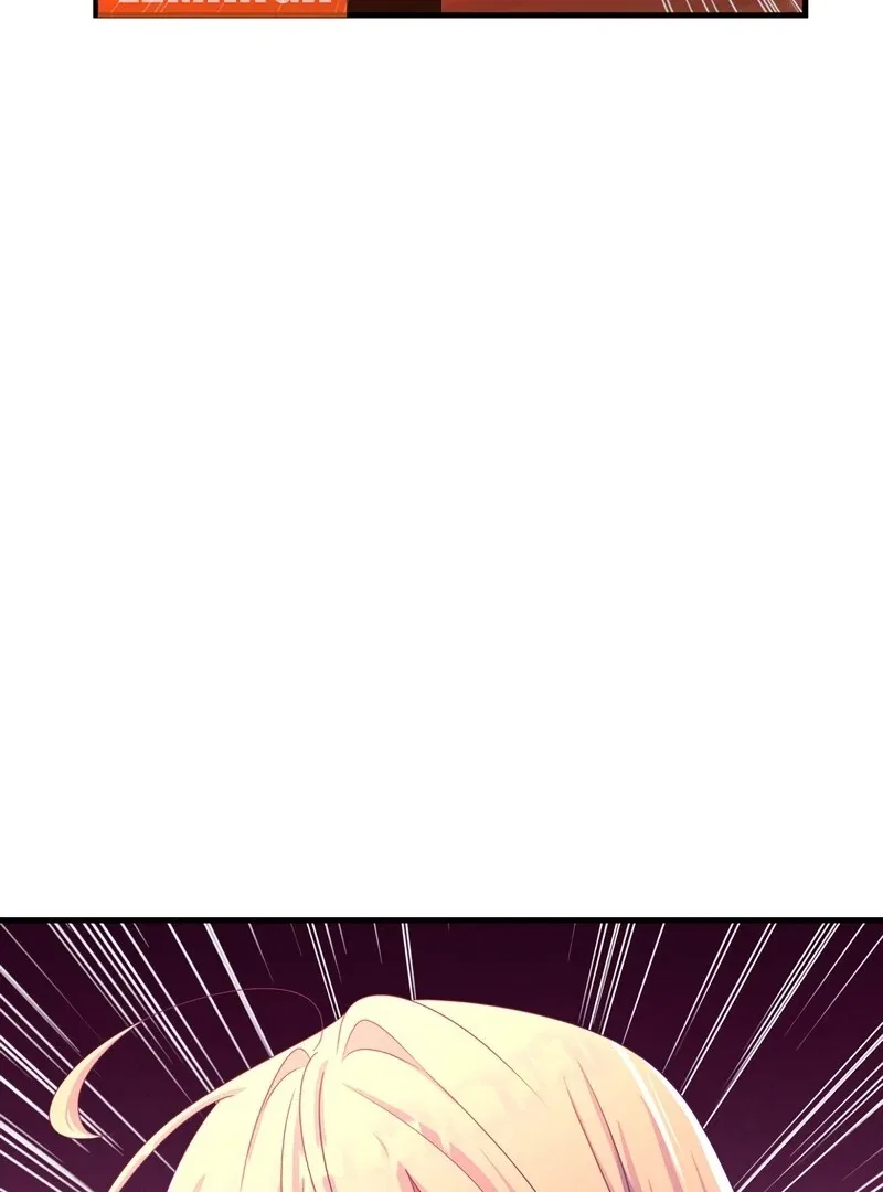 I Refuse the Regrets of a Traitor Chapter 25 – Page 90