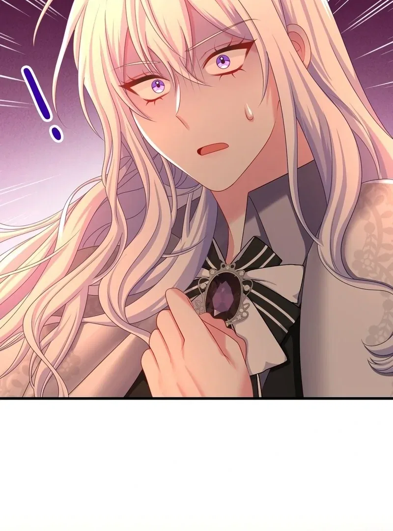 I Refuse the Regrets of a Traitor Chapter 25 – Page 91