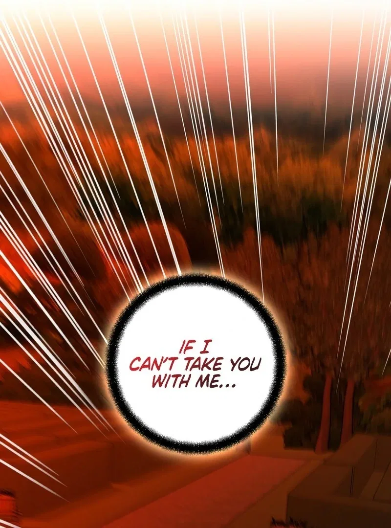 I Refuse the Regrets of a Traitor Chapter 25 – Page 92