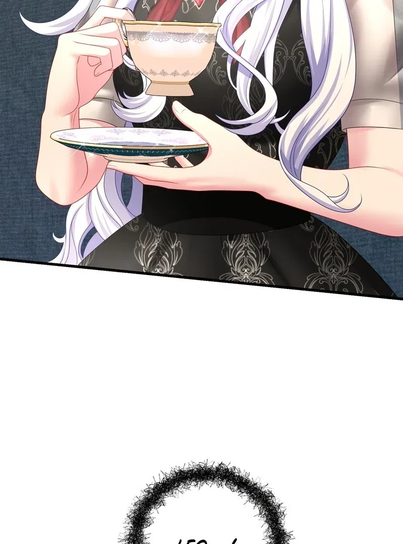 I Refuse the Regrets of a Traitor Chapter 24 – Page 3