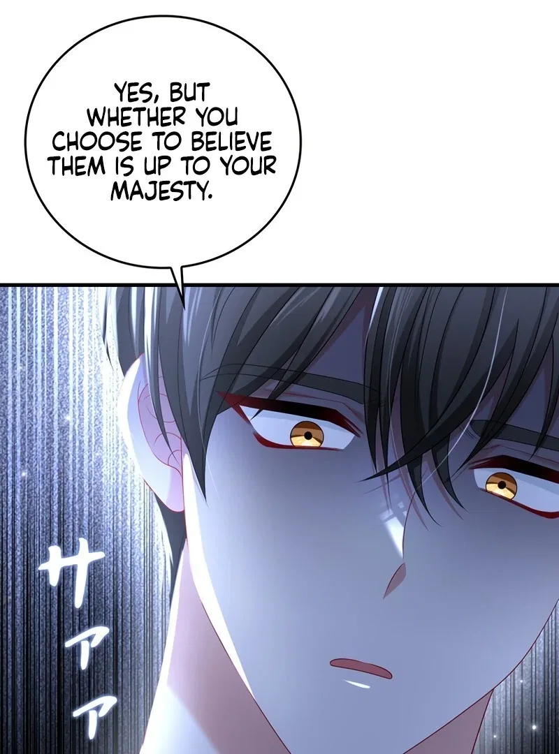 I Refuse the Regrets of a Traitor Chapter 24 – Page 16