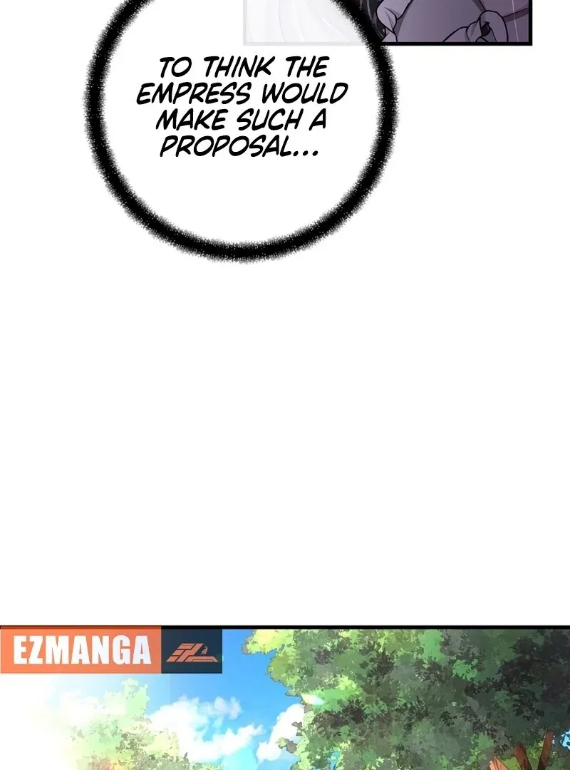 I Refuse the Regrets of a Traitor Chapter 24 – Page 26
