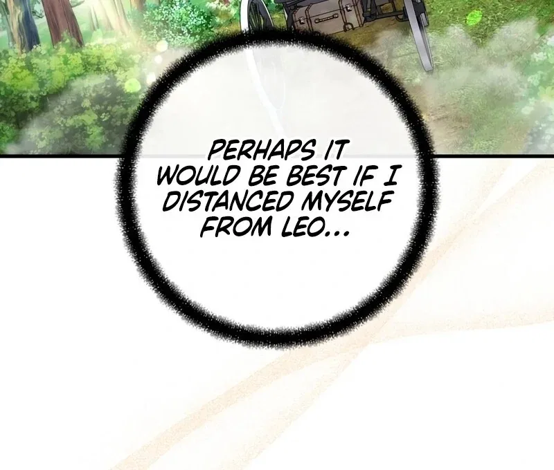 I Refuse the Regrets of a Traitor Chapter 24 – Page 28