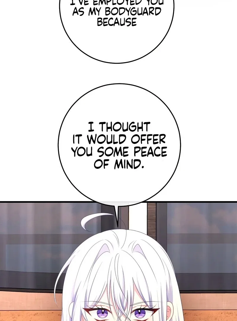 I Refuse the Regrets of a Traitor Chapter 24 – Page 31