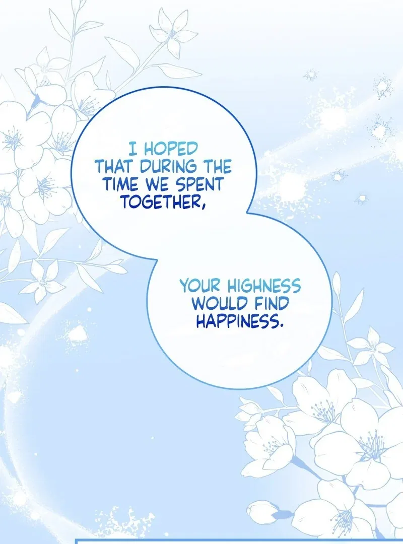 I Refuse the Regrets of a Traitor Chapter 24 – Page 33