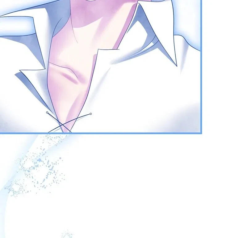 I Refuse the Regrets of a Traitor Chapter 24 – Page 36