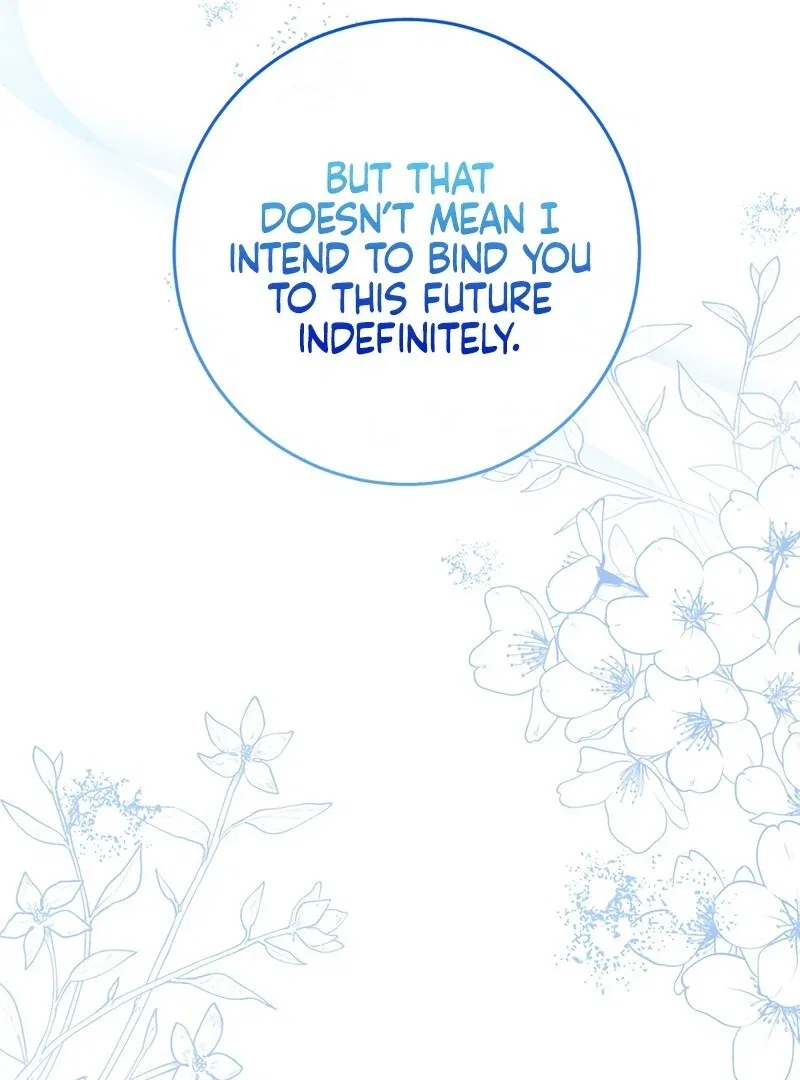 I Refuse the Regrets of a Traitor Chapter 24 – Page 37