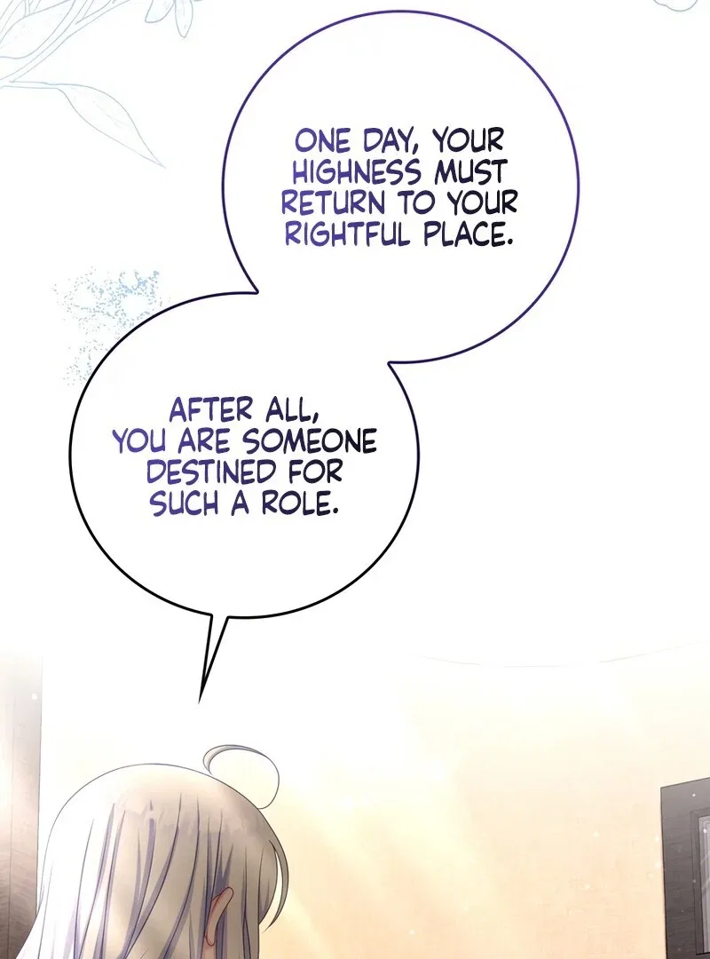 I Refuse the Regrets of a Traitor Chapter 24 – Page 38