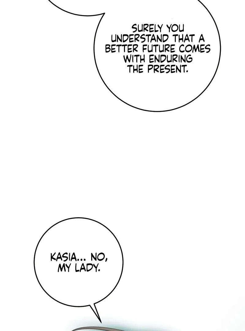 I Refuse the Regrets of a Traitor Chapter 24 – Page 40