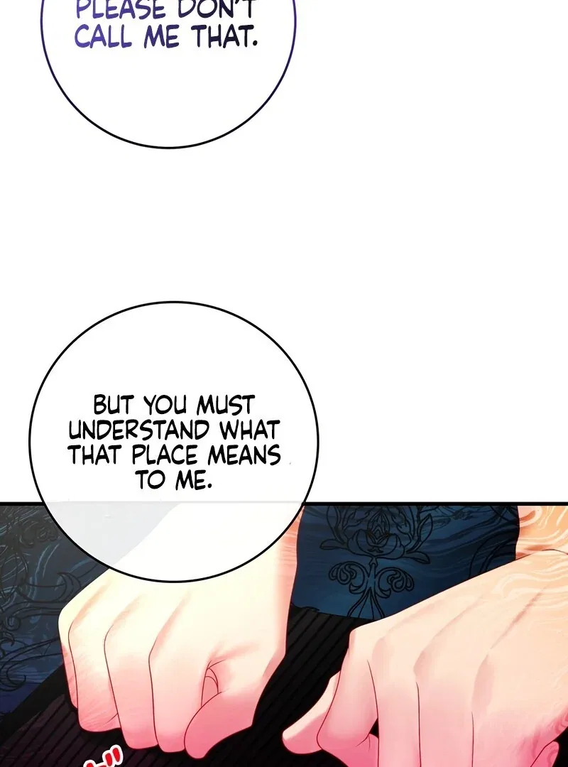 I Refuse the Regrets of a Traitor Chapter 24 – Page 42