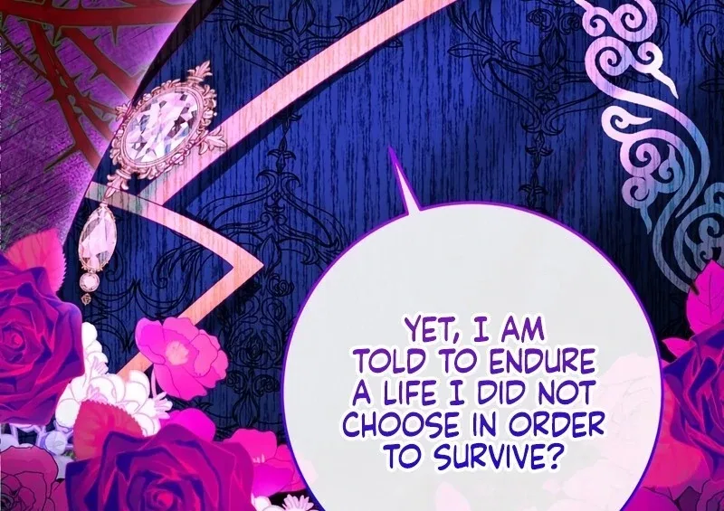 I Refuse the Regrets of a Traitor Chapter 24 – Page 45