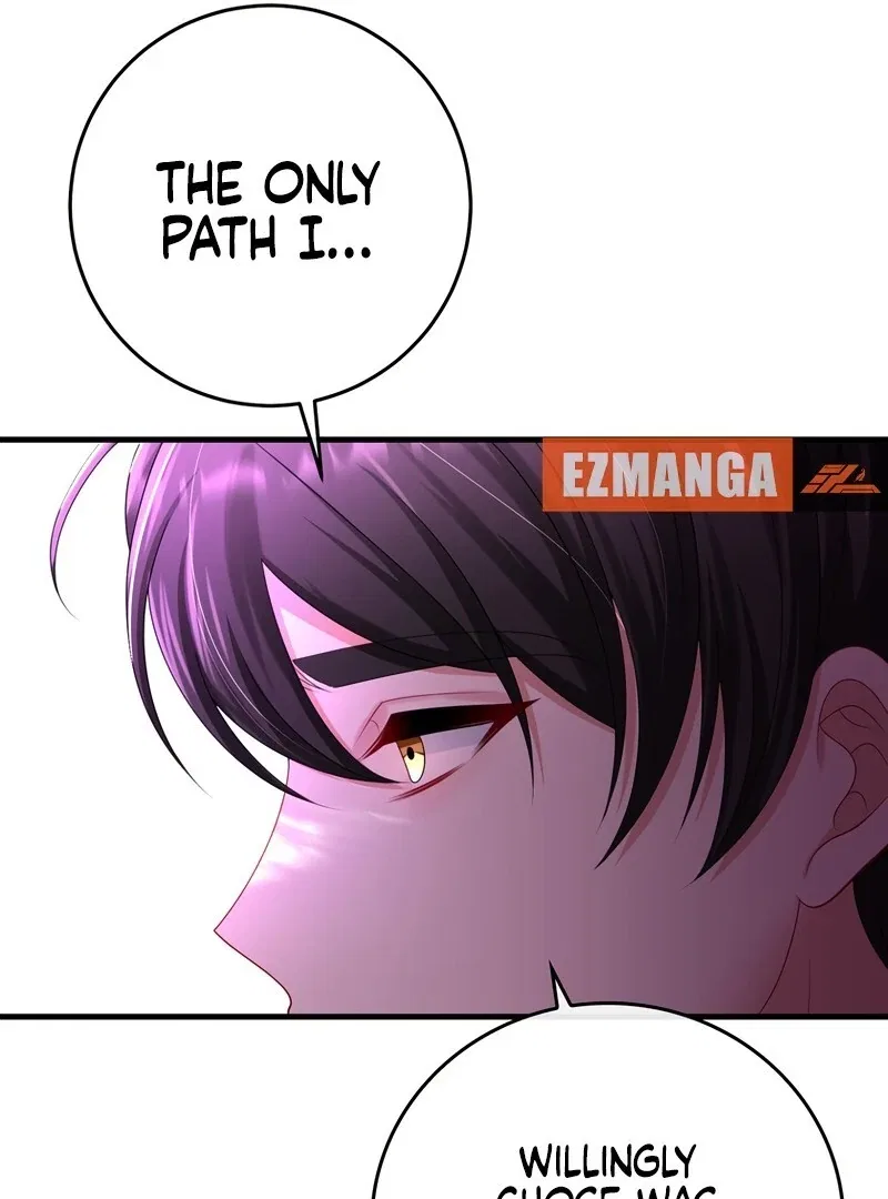 I Refuse the Regrets of a Traitor Chapter 24 – Page 47