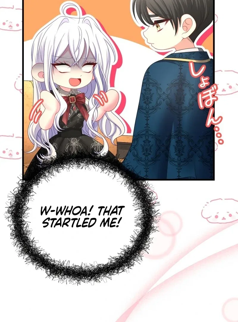 I Refuse the Regrets of a Traitor Chapter 24 – Page 52