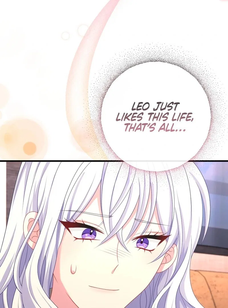 I Refuse the Regrets of a Traitor Chapter 24 – Page 53