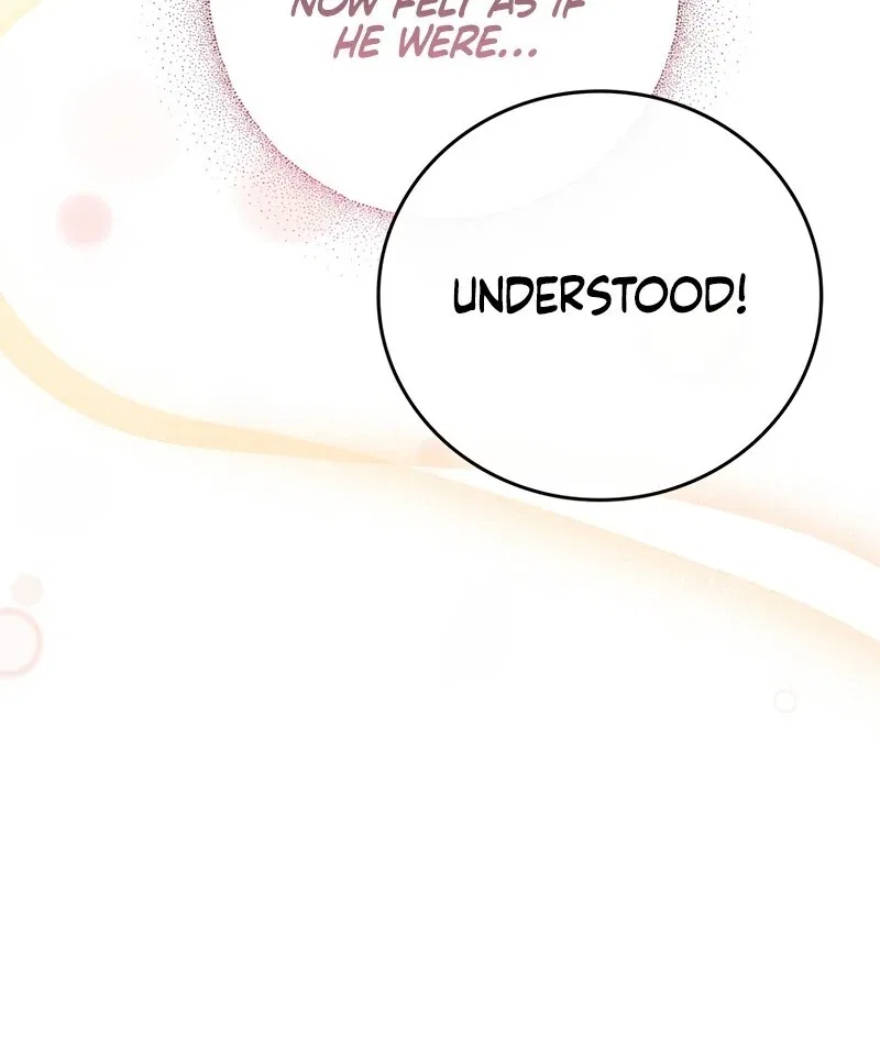 I Refuse the Regrets of a Traitor Chapter 24 – Page 55