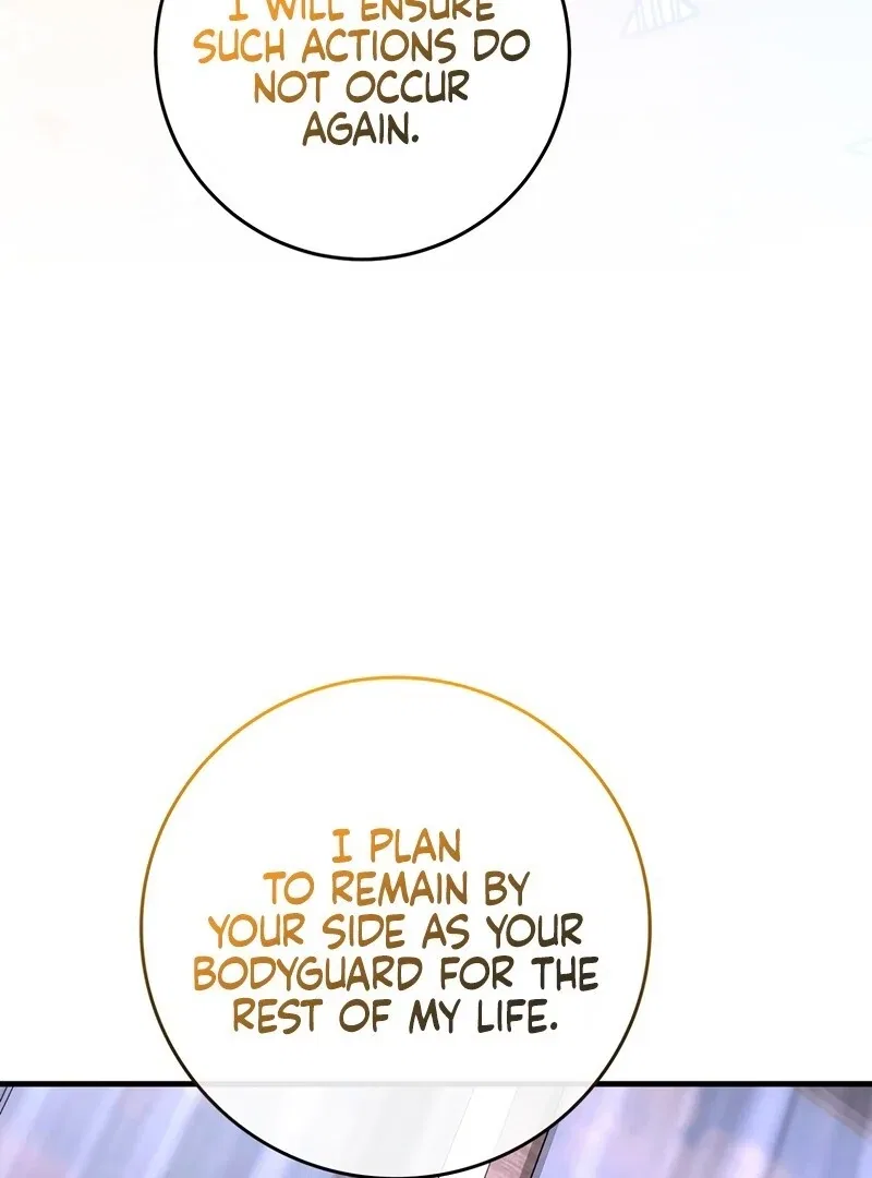 I Refuse the Regrets of a Traitor Chapter 24 – Page 59