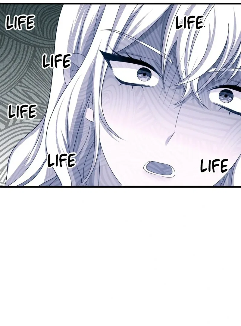 I Refuse the Regrets of a Traitor Chapter 24 – Page 61