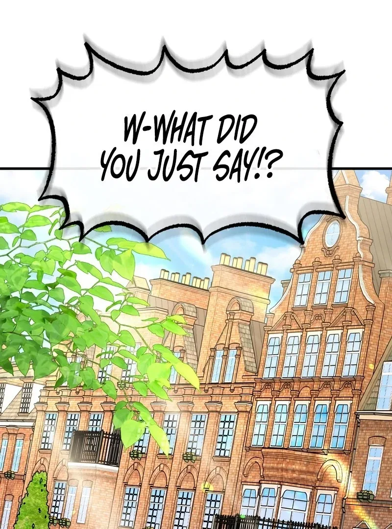 I Refuse the Regrets of a Traitor Chapter 24 – Page 62