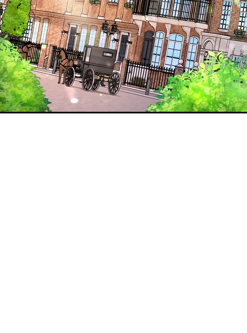 I Refuse the Regrets of a Traitor Chapter 24 – Page 63