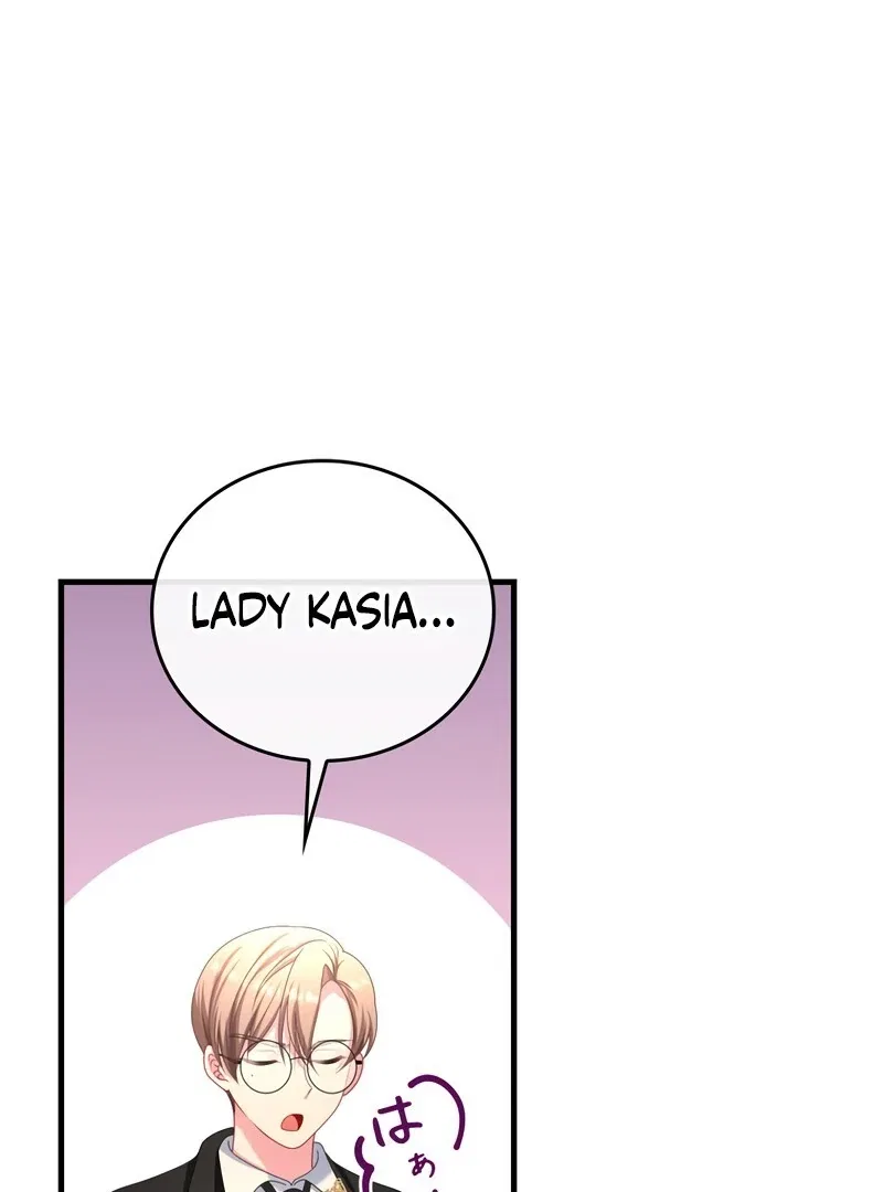 I Refuse the Regrets of a Traitor Chapter 24 – Page 66