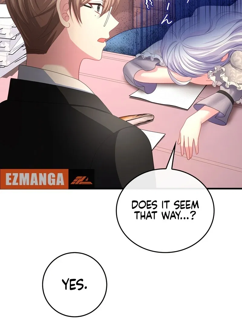 I Refuse the Regrets of a Traitor Chapter 24 – Page 68