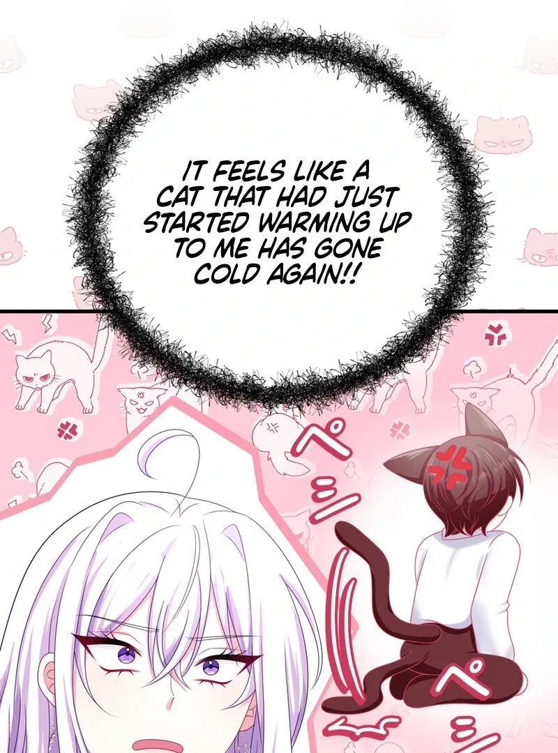 I Refuse the Regrets of a Traitor Chapter 24 – Page 76