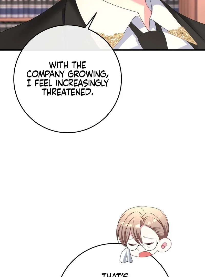 I Refuse the Regrets of a Traitor Chapter 24 – Page 79