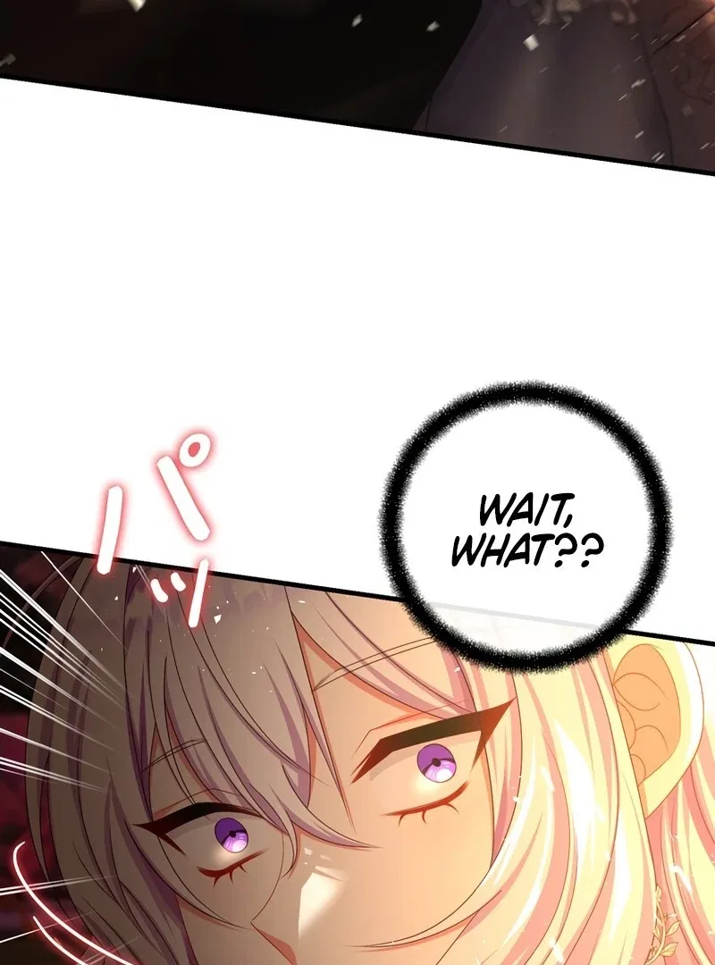 I Refuse the Regrets of a Traitor Chapter 24 – Page 88