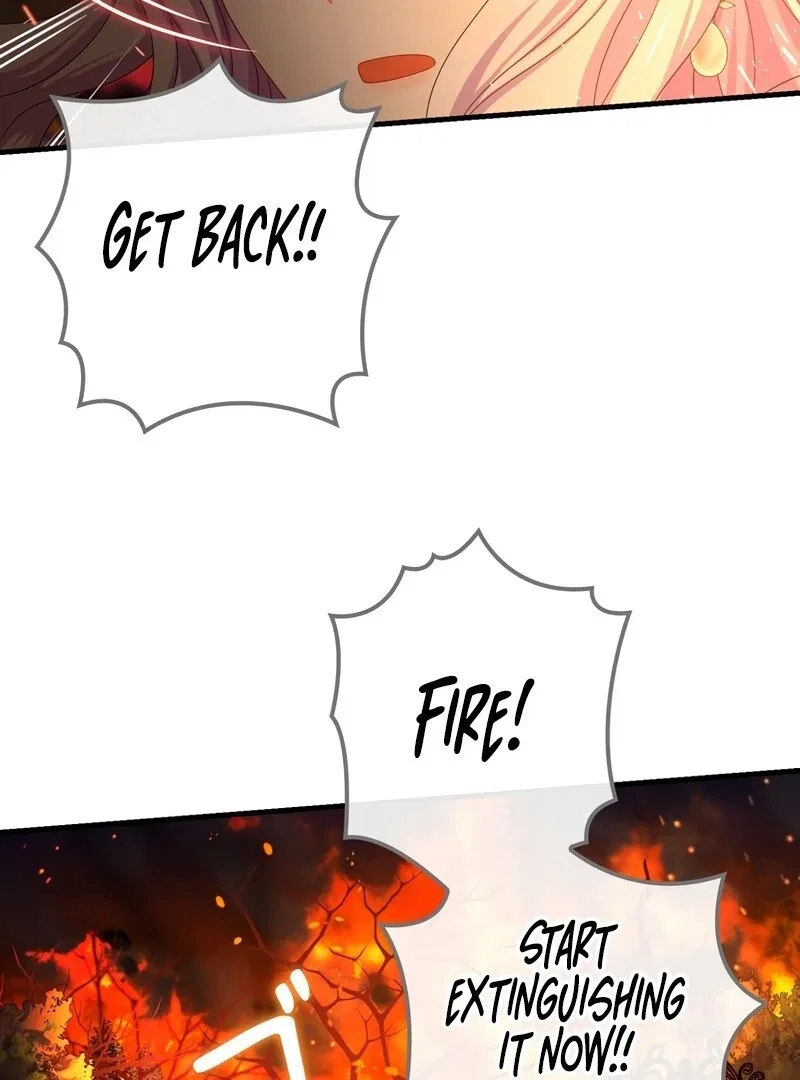 I Refuse the Regrets of a Traitor Chapter 24 – Page 89