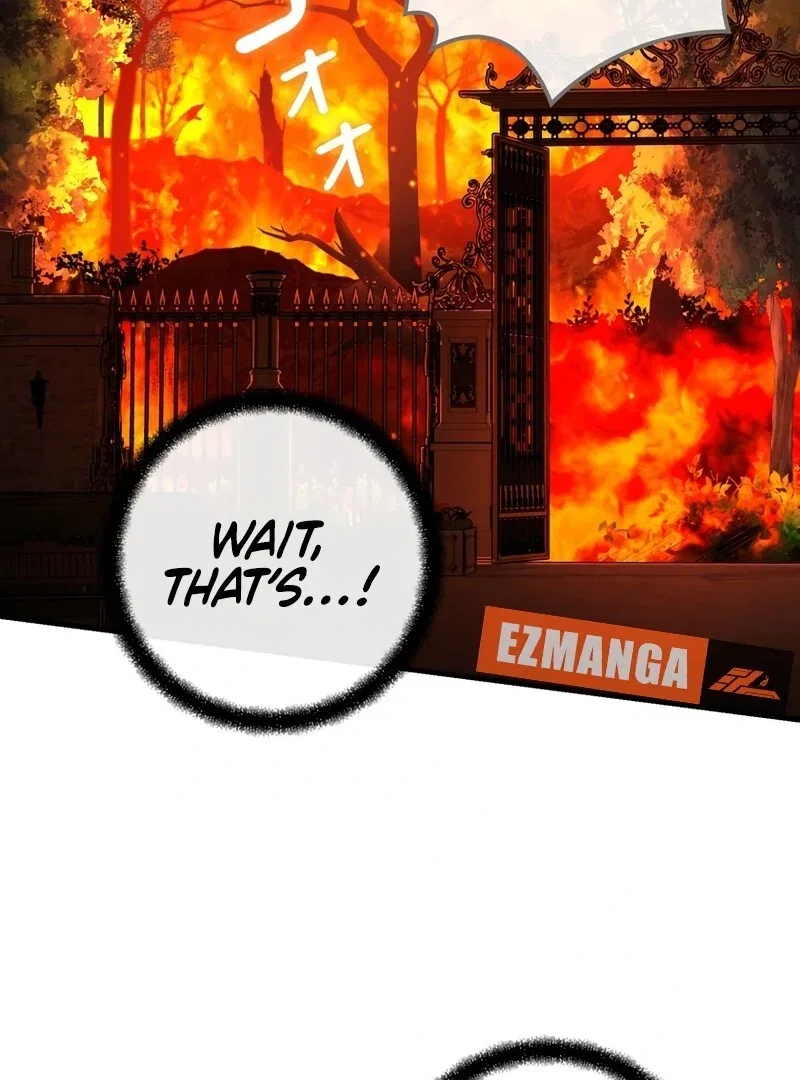 I Refuse the Regrets of a Traitor Chapter 24 – Page 90