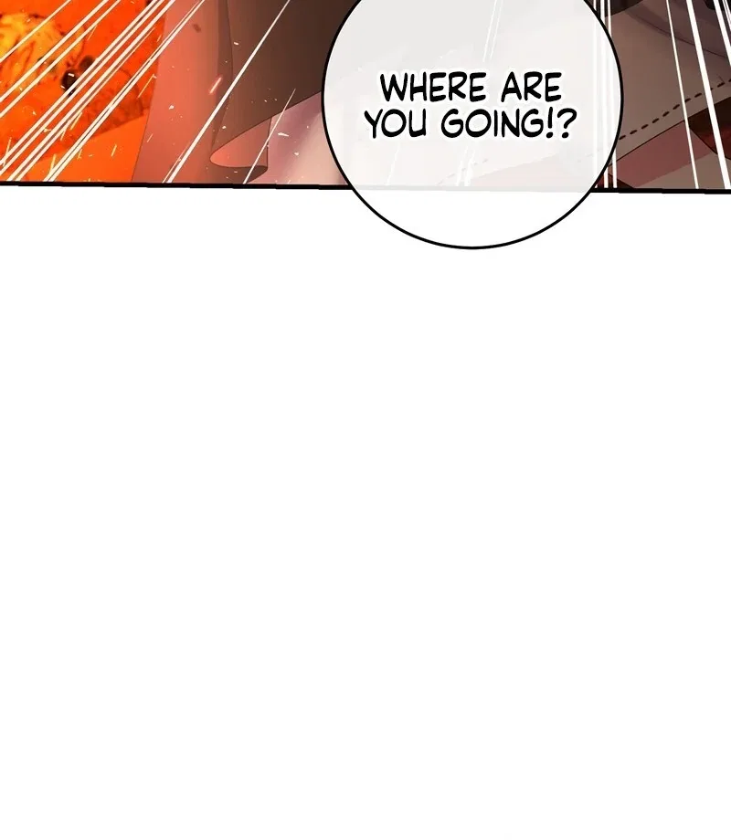 I Refuse the Regrets of a Traitor Chapter 24 – Page 94