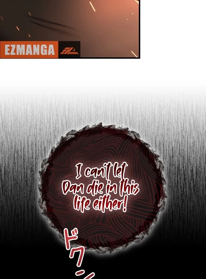 I Refuse the Regrets of a Traitor Chapter 24 – Page 96