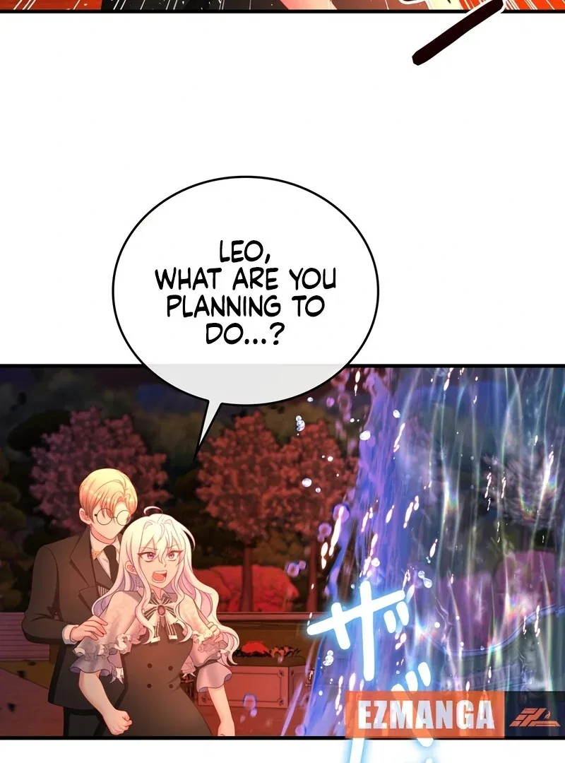 I Refuse the Regrets of a Traitor Chapter 24 – Page 101