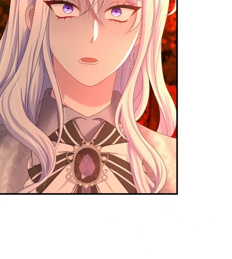 I Refuse the Regrets of a Traitor Chapter 24 – Page 103