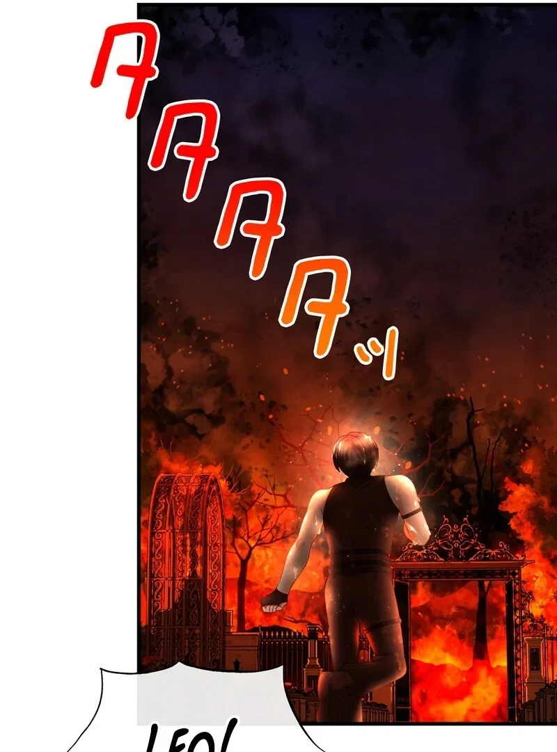 I Refuse the Regrets of a Traitor Chapter 24 – Page 104
