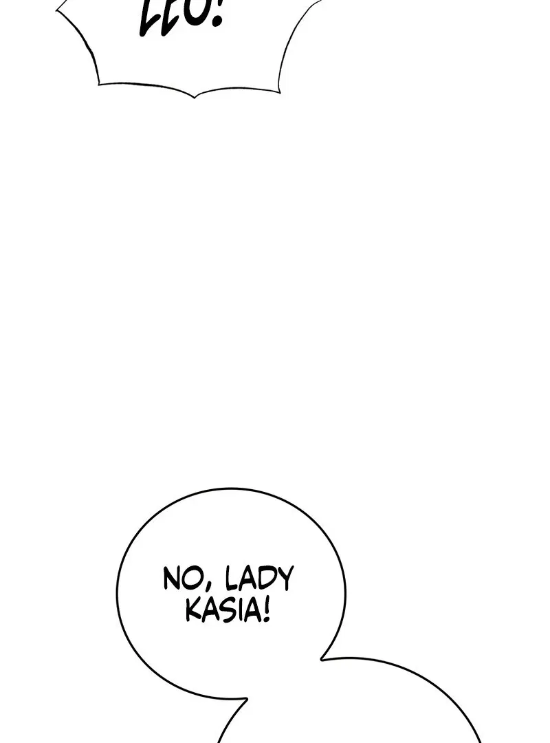 I Refuse the Regrets of a Traitor Chapter 24 – Page 105