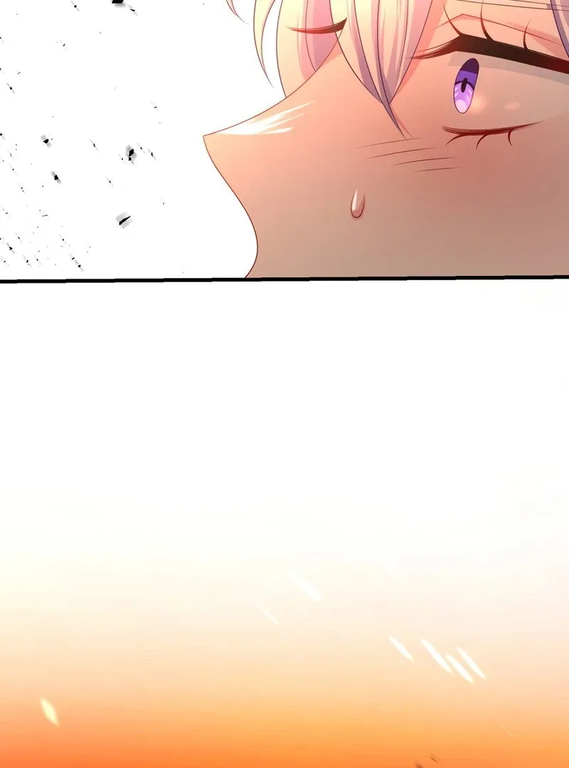 I Refuse the Regrets of a Traitor Chapter 24 – Page 108