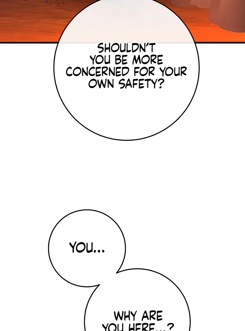 I Refuse the Regrets of a Traitor Chapter 24 – Page 111