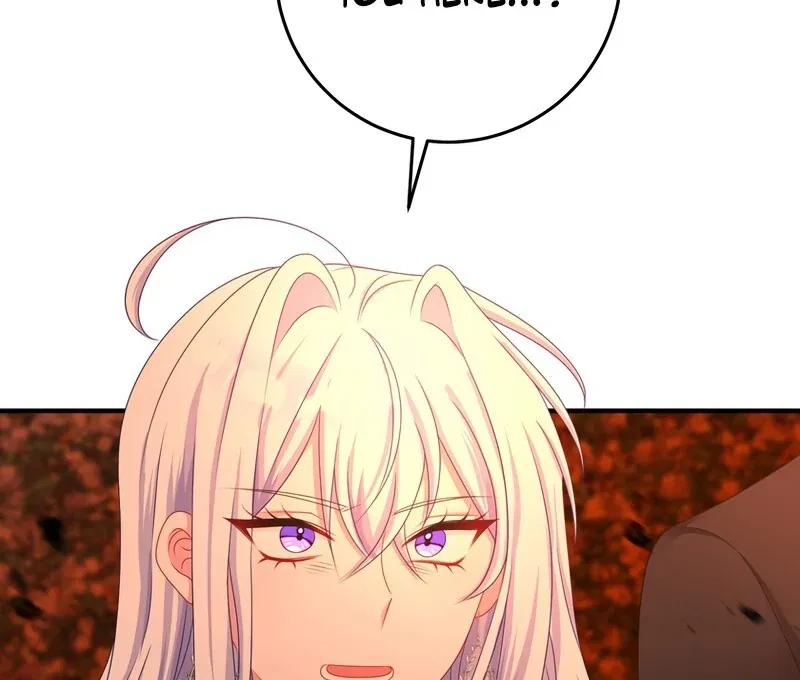 I Refuse the Regrets of a Traitor Chapter 24 – Page 112