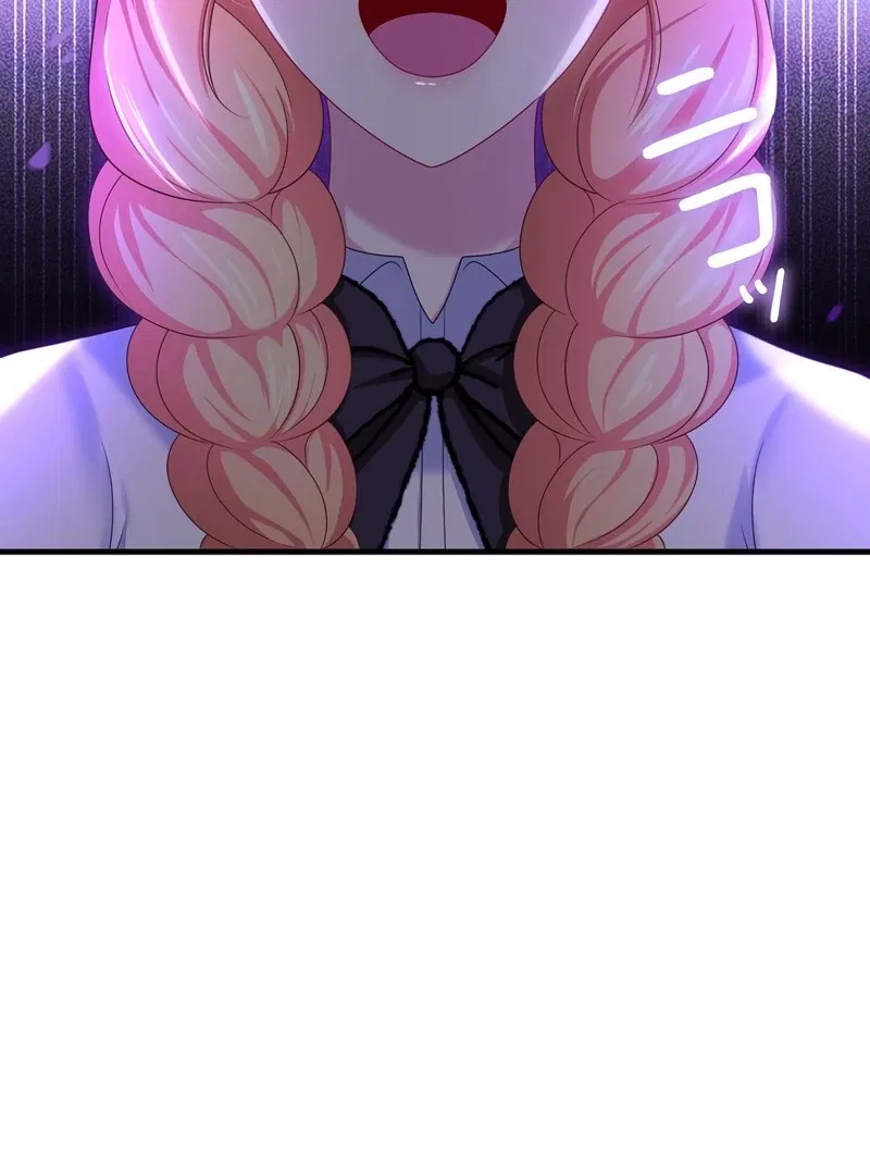 I Refuse the Regrets of a Traitor Chapter 24 – Page 116