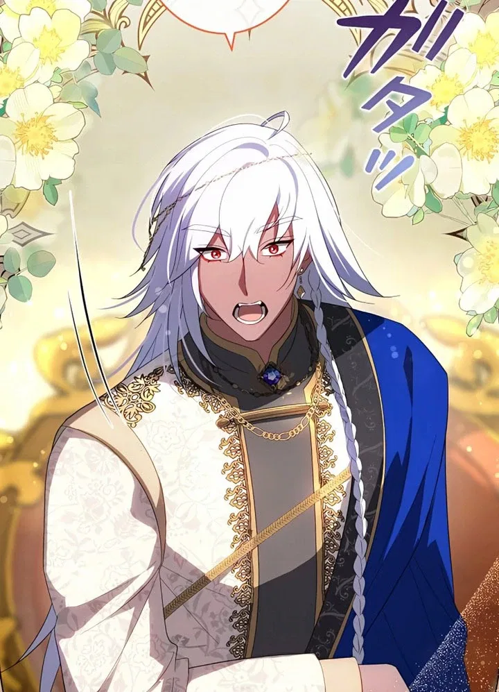 The Hated Noble Lady, Yet in a Contract Marriage With the First Prince?! Chapter 29 – Page 7