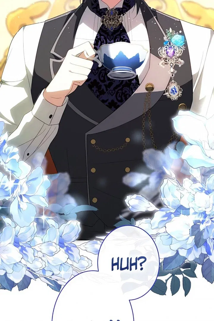 The Hated Noble Lady, Yet in a Contract Marriage With the First Prince?! Chapter 29 – Page 14