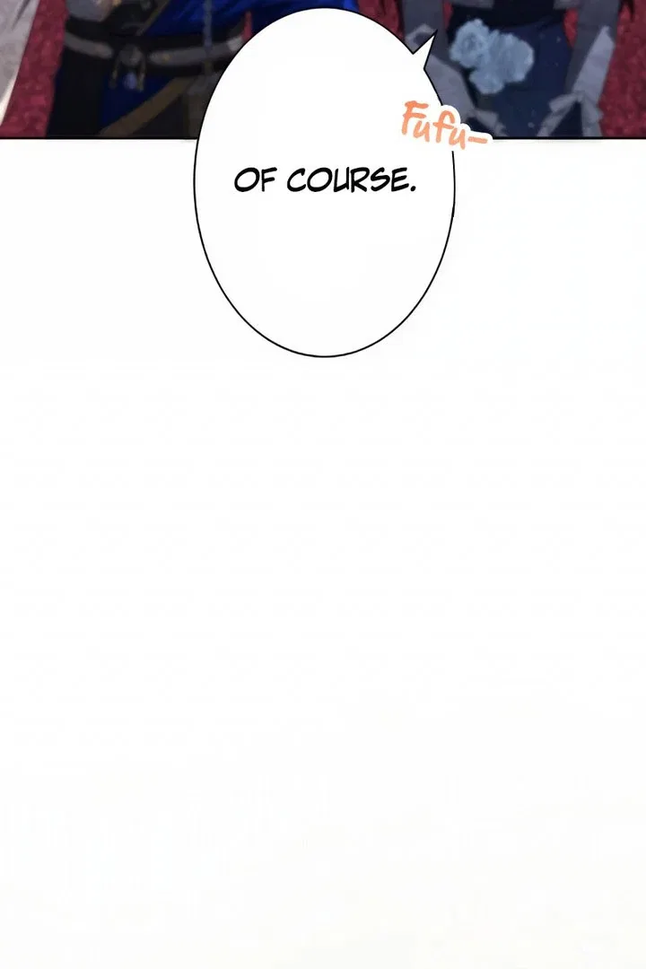 The Hated Noble Lady, Yet in a Contract Marriage With the First Prince?! Chapter 29 – Page 19
