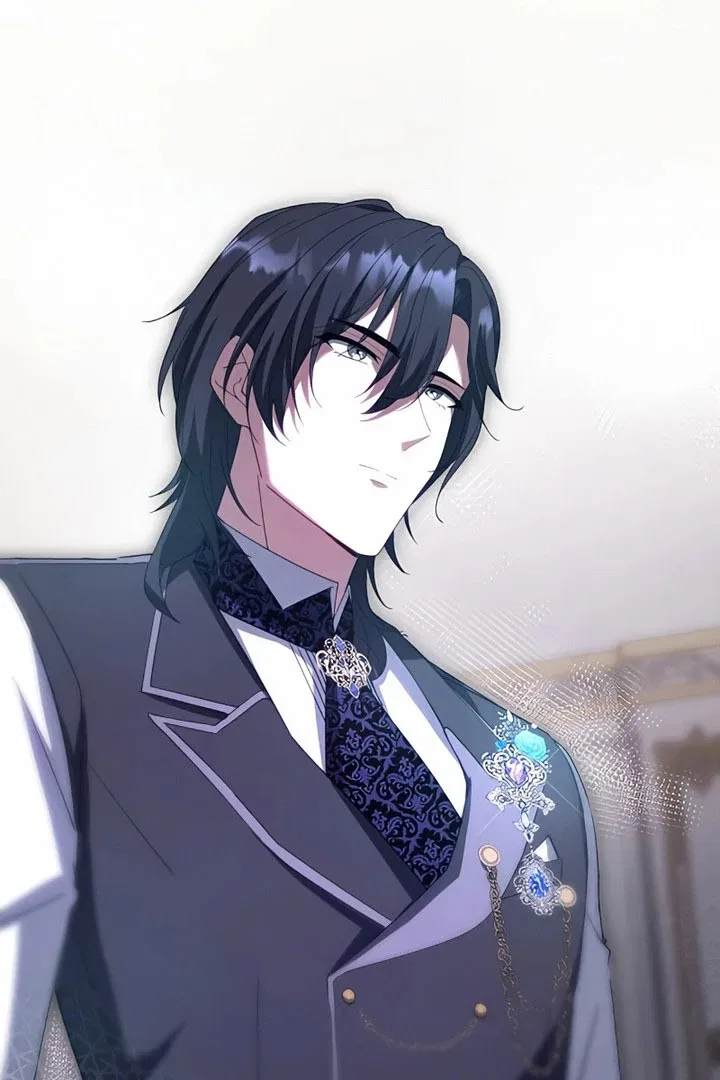 The Hated Noble Lady, Yet in a Contract Marriage With the First Prince?! Chapter 29 – Page 20
