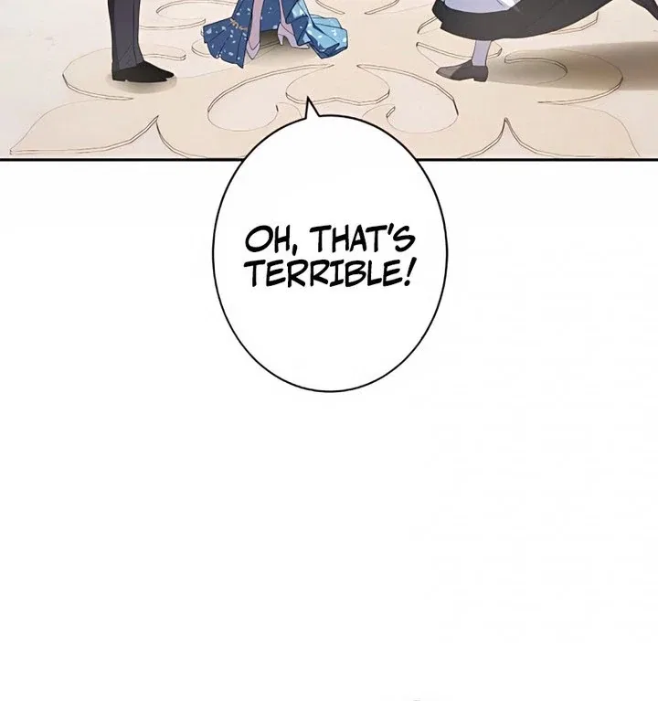 The Hated Noble Lady, Yet in a Contract Marriage With the First Prince?! Chapter 29 – Page 26