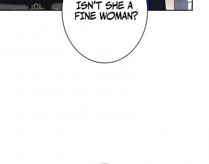 The Hated Noble Lady, Yet in a Contract Marriage With the First Prince?! Chapter 29 – Page 33