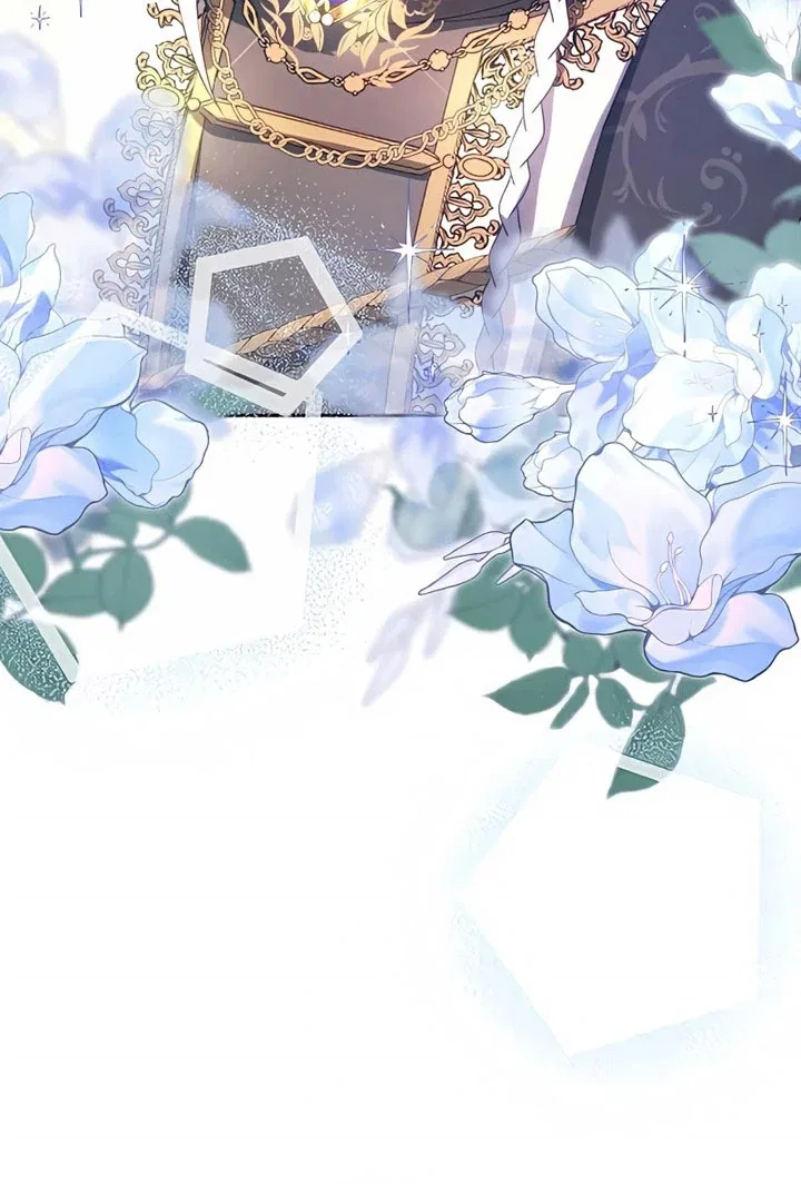 The Hated Noble Lady, Yet in a Contract Marriage With the First Prince?! Chapter 29 – Page 42