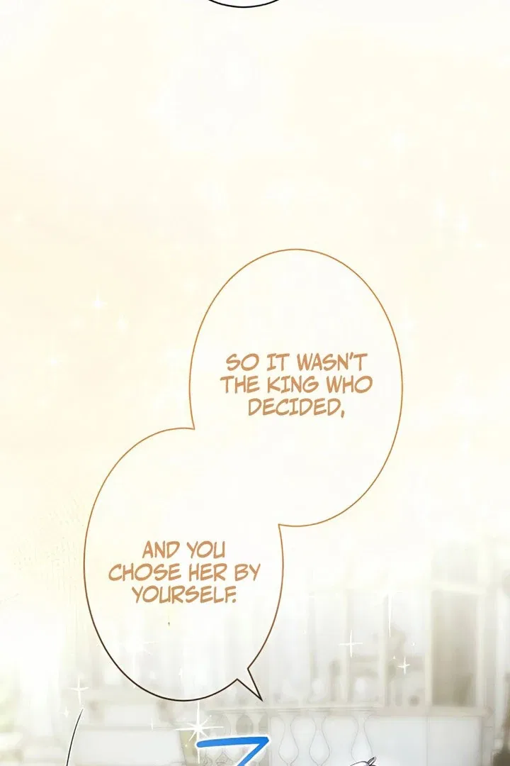 The Hated Noble Lady, Yet in a Contract Marriage With the First Prince?! Chapter 29 – Page 44