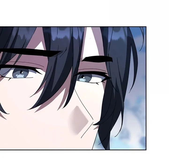 The Hated Noble Lady, Yet in a Contract Marriage With the First Prince?! Chapter 29 – Page 52