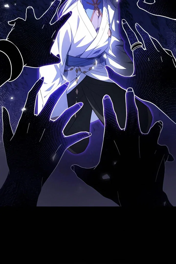 The Hated Noble Lady, Yet in a Contract Marriage With the First Prince?! Chapter 29 – Page 57